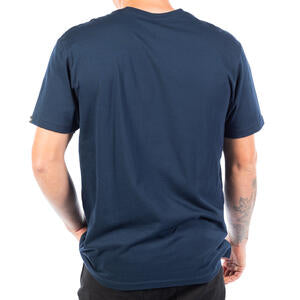FASTHOUSE Echo SS Tee