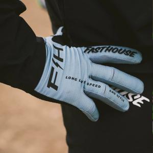 FASTHOUSE Elrod Nitro Gloves