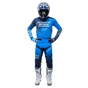 FASTHOUSE Elrod Ether Jersey