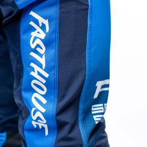 FASTHOUSE Elrod Ether Pants