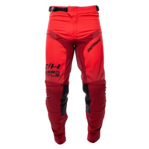 FASTHOUSE Elrod Ether Pants