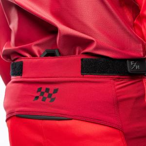 FASTHOUSE Elrod Ether Pants