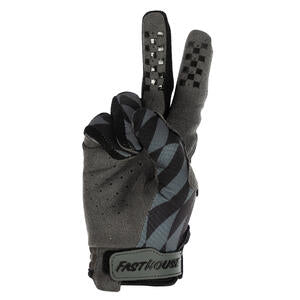 FASTHOUSE Elrod Hatter Gloves
