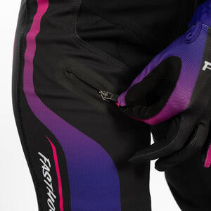 FASTHOUSE Women's Elrod React Pants