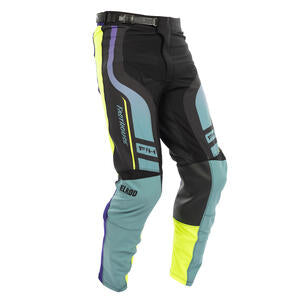 FASTHOUSE Elrod React Pants