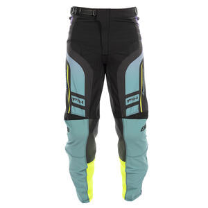 FASTHOUSE Elrod React Pants