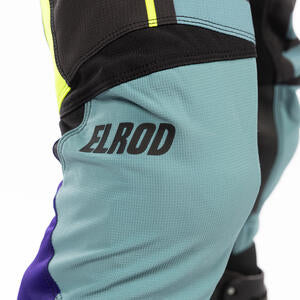 FASTHOUSE Elrod React Pants