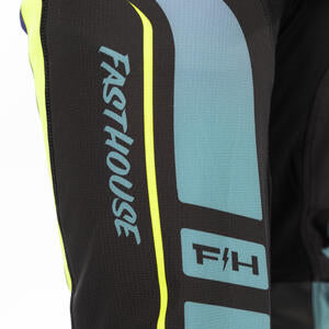 FASTHOUSE Elrod React Pants