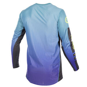 FASTHOUSE Elrod React Jersey