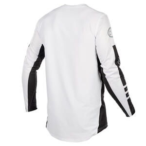 FASTHOUSE Elrod React Jersey
