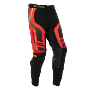 FASTHOUSE Elrod React Pants