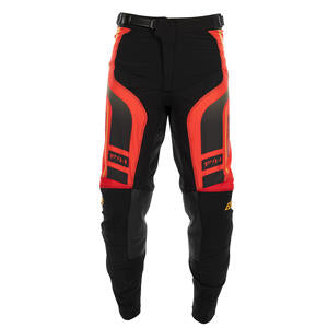 FASTHOUSE Elrod React Pants