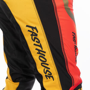 FASTHOUSE Elrod React Pants