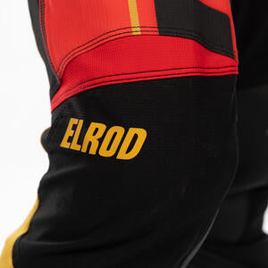 FASTHOUSE Elrod React Pants