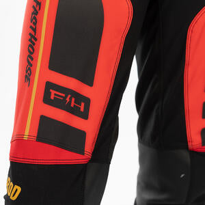 FASTHOUSE Elrod React Pants
