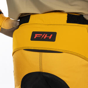 FASTHOUSE Elrod React Pants