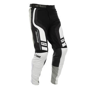 FASTHOUSE Elrod React Pants