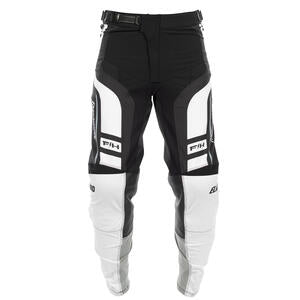 FASTHOUSE Elrod React Pants