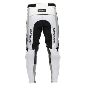 FASTHOUSE Elrod React Pants