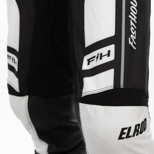 FASTHOUSE Elrod React Pants