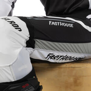 FASTHOUSE Elrod React Pants