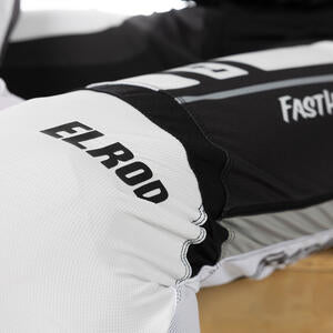 FASTHOUSE Elrod React Pants