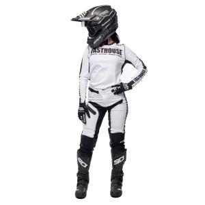 FASTHOUSE Women's Elrod Storm Jersey