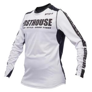 FASTHOUSE Women's Elrod Storm Pants