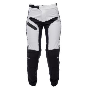 FASTHOUSE Women's Elrod Storm Pants