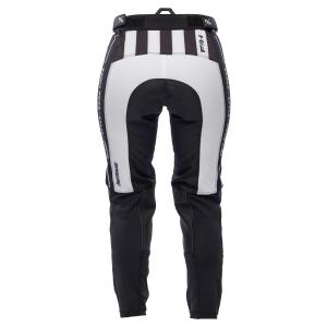 FASTHOUSE Women's Elrod Storm Pants