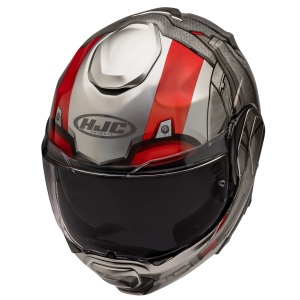 HJC F100 Ant-Man