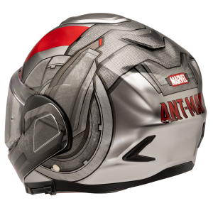 HJC F100 Ant-Man