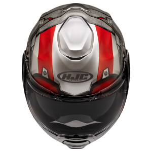 HJC F100 Ant-Man