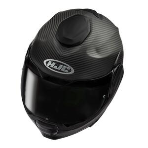 HJC F100 Carbon
