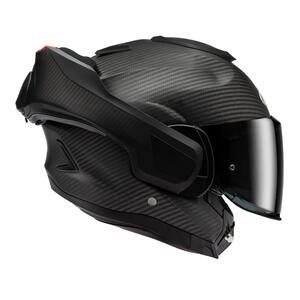 HJC F100 Carbon