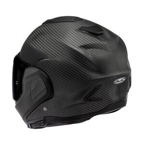HJC F100 Carbon