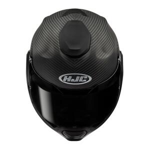 HJC F100 Carbon