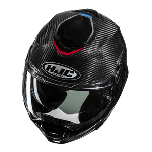HJC F100 Carbon Stan