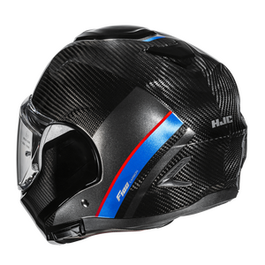 HJC F100 Carbon Stan