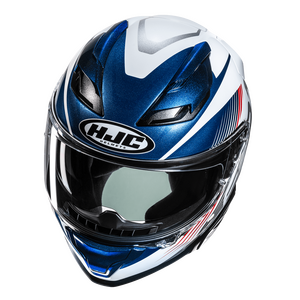 HJC F71 Catos