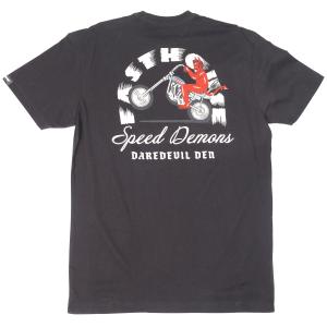 FASTHOUSE Fallen SS Tee
