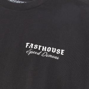 FASTHOUSE Fallen SS Tee