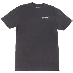 FASTHOUSE Fallen SS Tee