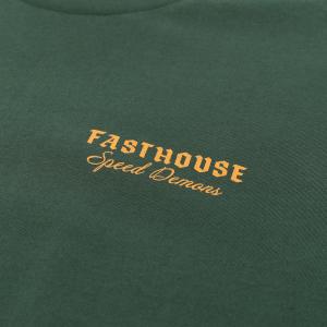 FASTHOUSE Fallen SS Tee