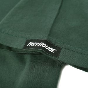 FASTHOUSE Fallen SS Tee
