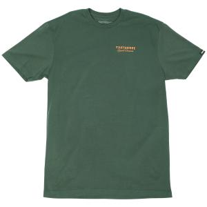FASTHOUSE Fallen SS Tee