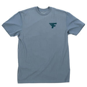 FASTHOUSE Fast Cycles SS Tee