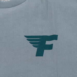FASTHOUSE Fast Cycles SS Tee