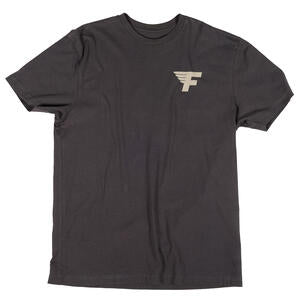 FASTHOUSE Fast Cycles SS Tee