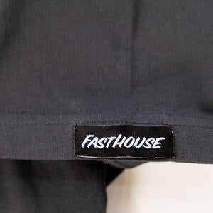 FASTHOUSE Fast Cycles SS Tee